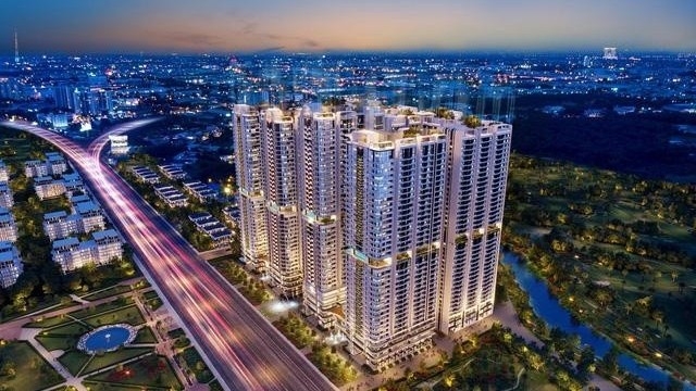 Bài 5: Quyết liệt chấn chỉnh, đảm bảo sự ổn định, phát triển của thị trường