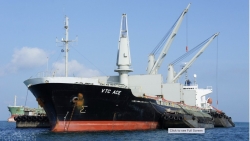 Lùm xùm quanh việc bán tàu biển của Ngân hàng TMCP Hàng hải Việt Nam