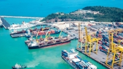 Đề xuất giải pháp tạo sức bật cho Đà Nẵng phát triển logistics tuyến hành lang Đông - Tây