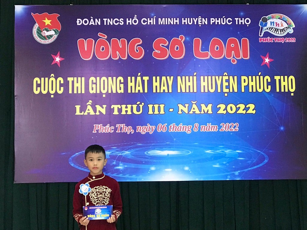 Nhiều hoạt động ý nghĩa trong ngày hoạt động cao điểm chiến sĩ tình nguyện “Vì đàn em thân yêu” Nhiều hoạt động ý nghĩa trong ngày hoạt động cao điểm chiến sĩ tình nguyện “Vì đàn em thân yêu”