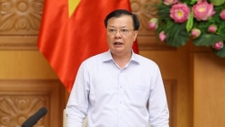 Bí thư Thành ủy Hà Nội làm Trưởng Ban Chỉ đạo triển khai Dự án đường Vành đai 4- Vùng Thủ đô