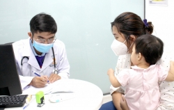 Khuyến cáo về việc phòng chống bệnh cúm mùa