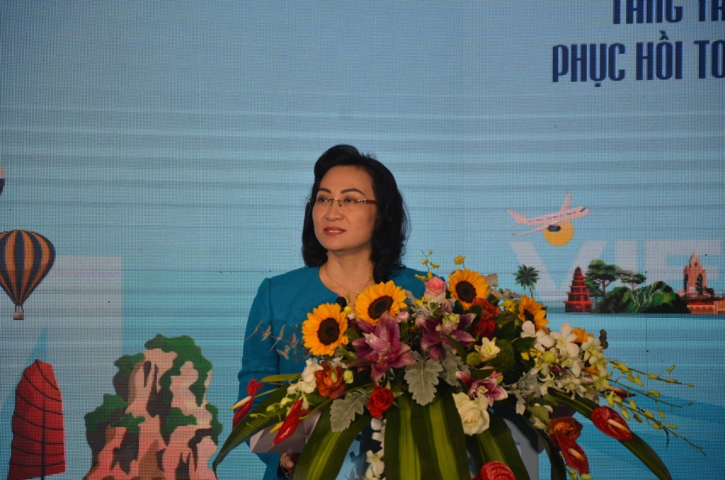 Bà Phan Thị Thắng