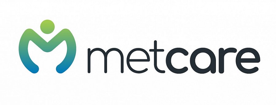 BIDV MetLife ra mắt thị trường cổng thông tin khách hàng metcare