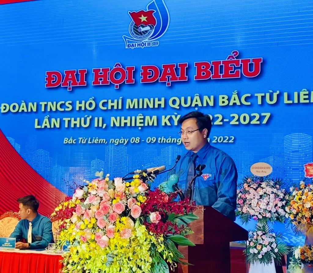 Hoạt động Đoàn gắn chặt với nhiệm vụ chính trị của địa phương, đơn vị Hoạt động Đoàn gắn chặt với nhiệm vụ chính trị của địa phương, đơn vị