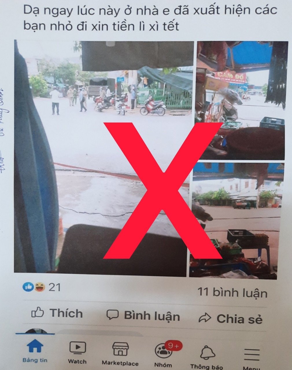 Công an tỉnh Bình Dương: Tỉnh táo, khôn khéo đấu tranh phản bác luận điệu sai trái, xuyên tạc