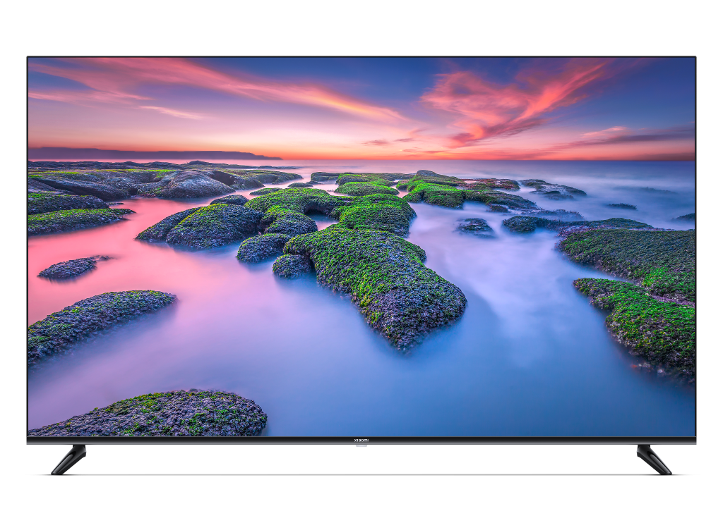 Xiaomi ra mắt Xiaomi TV A2 58 inch