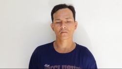 Thanh Hóa: Bắt đối tượng tàng trữ trái phép chất ma túy tại huyện Mường Lát