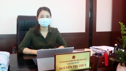 Quảng Ninh: Vụ việc hàng trăm học sinh bị trả lại hồ sơ, trách nhiệm thuộc về nhà trường?