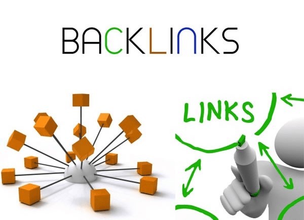 Lợi ích tuyệt vời khi sử dụng dịch vụ Backlink của Hapo Digital