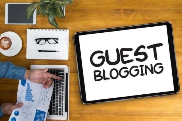 Lợi ích tuyệt vời khi sử dụng dịch vụ Backlink của Hapo Digital