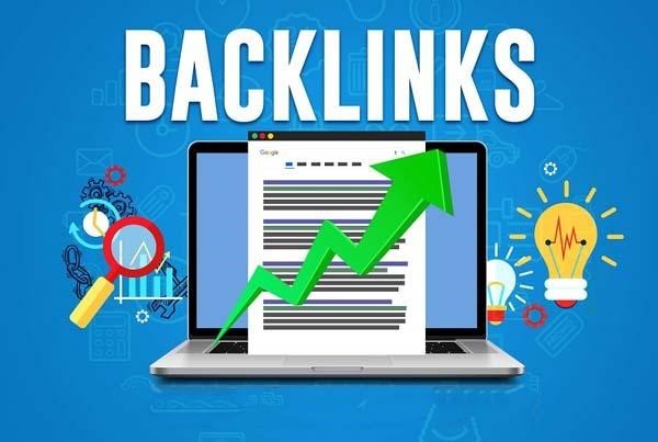 Lợi ích tuyệt vời khi sử dụng dịch vụ Backlink của Hapo Digital