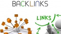 Lợi ích tuyệt vời khi sử dụng dịch vụ Backlink của Hapo Digital