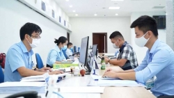 Quảng Ninh: Thực hiện chuyển đổi số trong giải quyết thủ tục hành chính