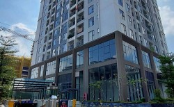 Hà Nội: Tạm giữ hình sự bạn trai của cô gái tử vong bất thường trong căn hộ chung cư