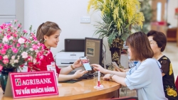 Tổng giải thưởng chờ đón tân sinh viên 2022 tại Agribank lên tới 800 triệu đồng