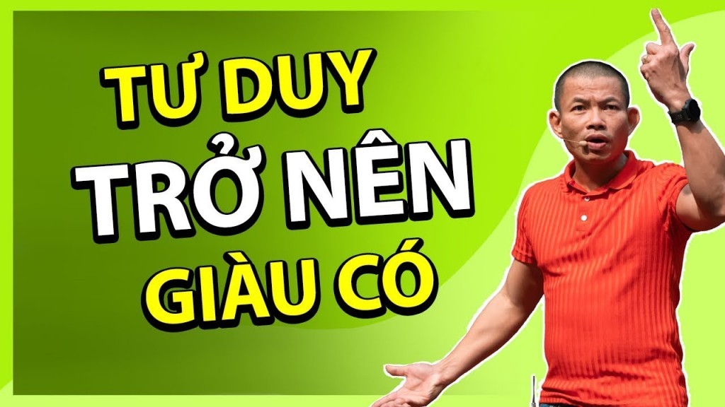 Không nghe YouTuber, TikToker rao giảng bí kíp làm giàu