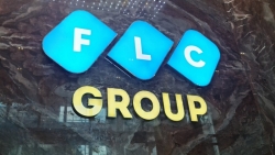 FLC công bố lộ trình tổ chức ĐHCĐ và khắc phục nguy cơ cổ phiếu bị đình chỉ giao dịch