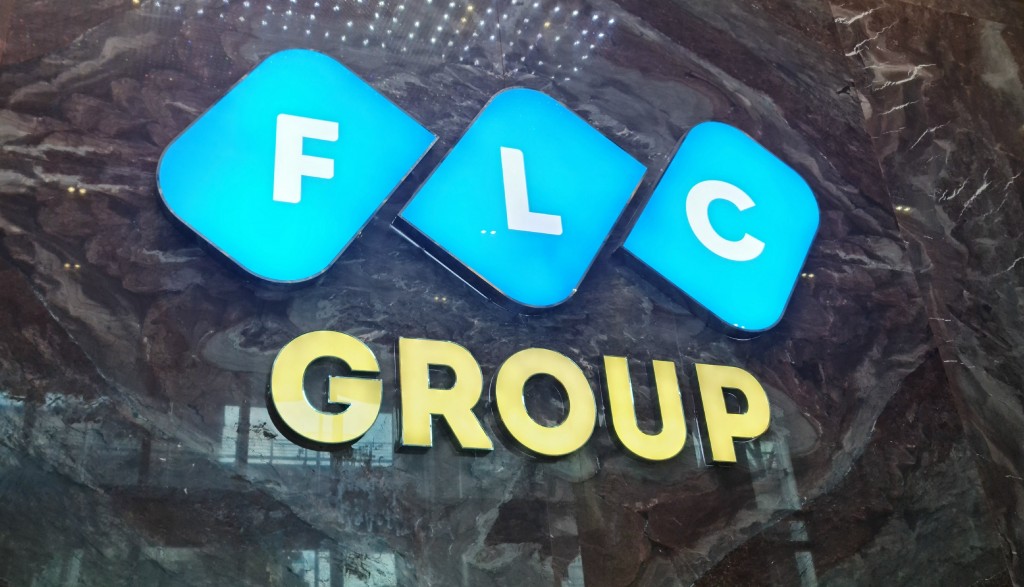 FLC công bố lộ trình tổ chức ĐHCĐ và khắc phục nguy cơ cổ phiếu bị đình chỉ giao dịch