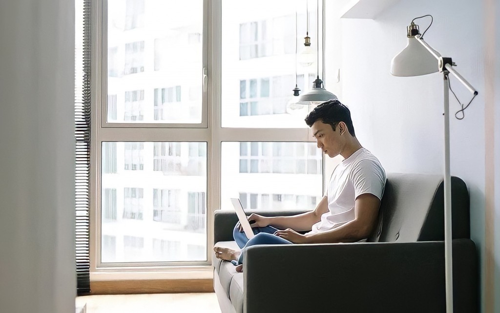 Lối sống tối giản giúp người trẻ vượt qua áp lực cuộc sống