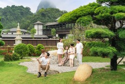 Cách Sun Property tạo giá trị bền vững cho bất động sản