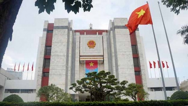 Lĩnh vực phụ trách của chủ tịch, 6 phó chủ tịch Hà Nội