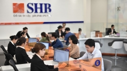 SHB chung tay cùng Chính phủ hỗ trợ giảm 2% lãi suất vay  dành cho doanh nghiệp