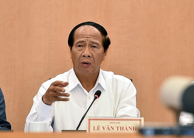 Hà Nội: Rà soát, thu hồi vốn những dự án đã ghi vốn cho năm 2022 nhưng chưa có dự án đầu tư