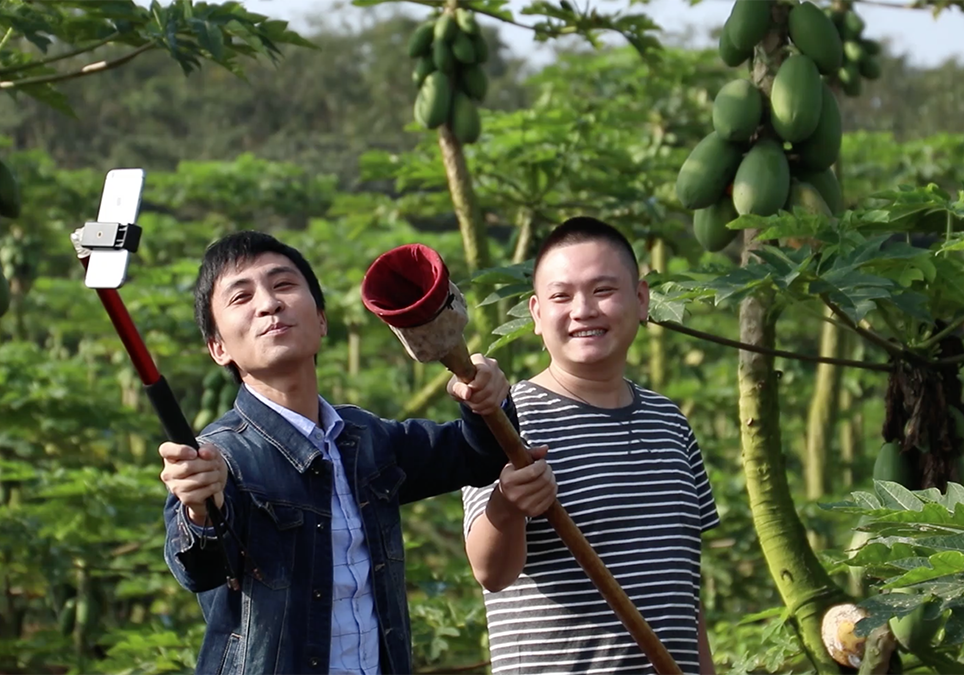 Tăng cường chuyển đổi số để thúc đẩy tiêu thụ sản phẩm OCOP