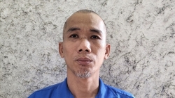Hải Phòng: Khởi tố đối tượng bán 4 người sang Campuchia với giá 9.600 USD