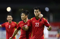 Bốc thăm AFF Cup 2022: Việt Nam rơi vào bảng đấu khó