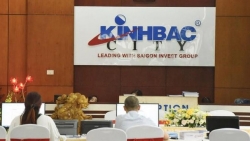 Kinh Bắc (KBC) "bốc hơi" hơn 2.200 tỷ lợi nhuận sau kiểm toán