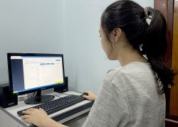 Thí sinh đăng ký, điều chỉnh nguyện vọng xét tuyển đại học từ 16/7