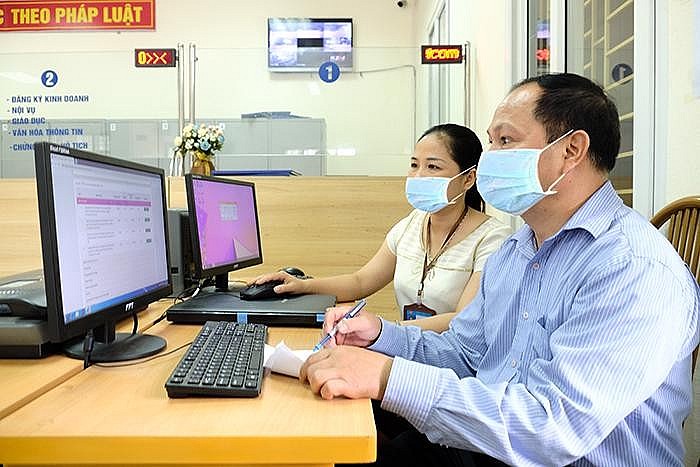 Hà Nội xây dựng kênh thông tin tiếp nhận phản ánh của người dân qua Zalo