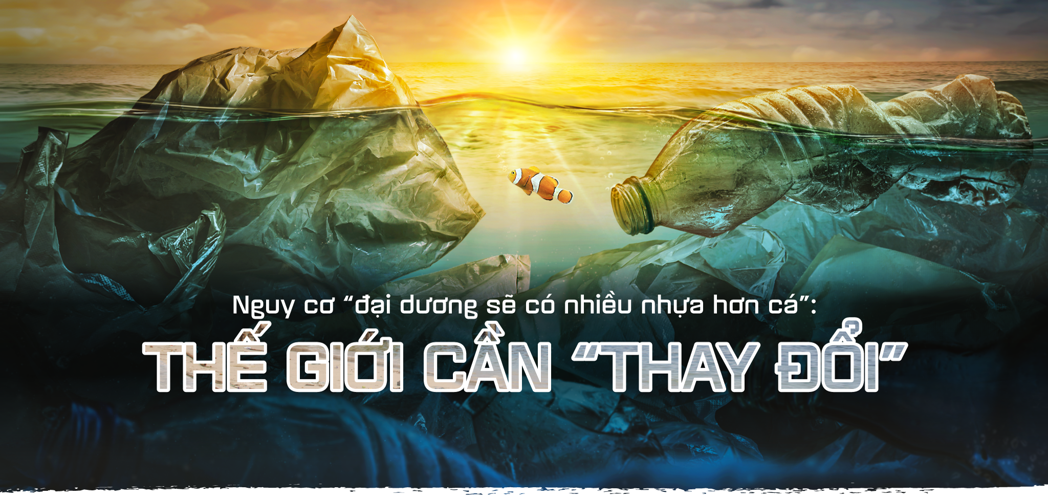 st666 vip Bủa Vây - Giải Mã Bí Ẩn và Tối Ưu Cơ Hội Chiến Thắng