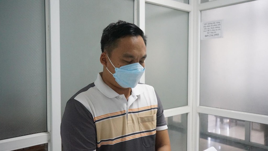 Đà Nẵng: Nhân viên tín dụng lừa đảo tiền tỷ của đồng nghiệp rồi bỏ trốn