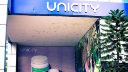 Nhiều sai phạm kinh doanh đa cấp tại Công ty Unicity Marketing và Nu Skin Enterprises