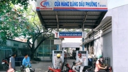 Gian lận trong kinh doanh xăng dầu, Công ty Thương nghiệp Cà Mau bị phạt gần 9 tỷ đồng