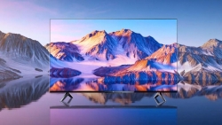 Xiaomi TV A2 43 inch và 32 inch ra mắt với ưu đãi giảm ngay 2 triệu đồng