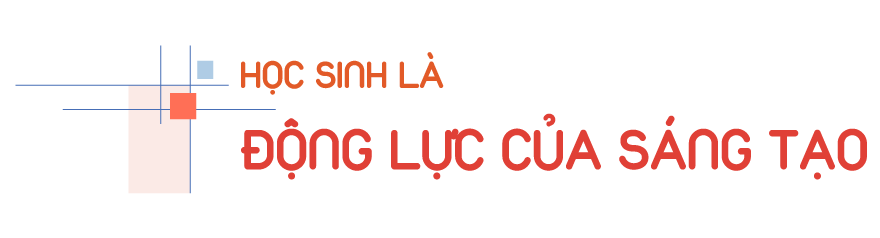Chuyển đổi số trong giáo dục - bệ phóng nâng cao chất lượng nguồn nhân lực tương lai Chuyển đổi số trong giáo dục - bệ phóng nâng cao chất lượng nguồn nhân lực tương lai