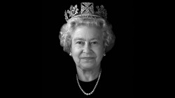 Nữ hoàng Anh Elizabeth II qua đời, hưởng thọ 96 tuổi