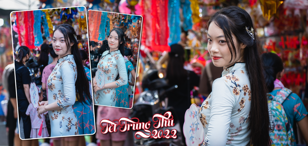 Phố Hàng Mã nhộn nhịp giới trẻ tới check-in Phố Hàng Mã nhộn nhịp giới trẻ tới check-in