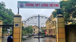 Quảng Ninh: Thanh tra trường phổ thông tuyển sinh vượt chỉ tiêu 135 học sinh