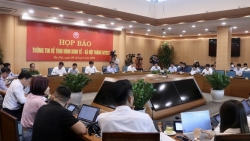 Hà Nội dự kiến hỗ trợ nhân y tế 257.859 triệu đồng