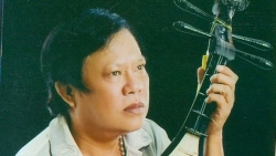 Nhạc sĩ Vinh Sử - tác giả "Nhẫn cỏ cho em", "Không giờ rồi" qua đời ở tuổi 79