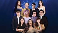 48 người đẹp tham dự Chung kết Miss Peace Vietnam 2022