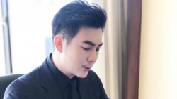 Phát Roda - Người kể câu chuyện thương hiệu