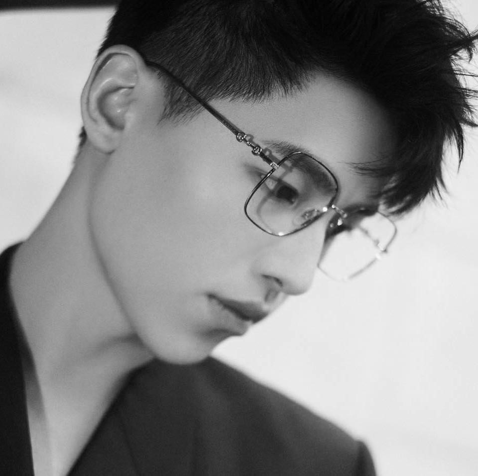 Phát Roda từng rất thành công với ngành IT