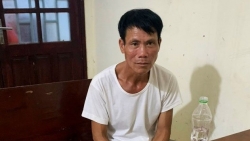 Lạng Sơn: Tạm giữ đối tượng chém bạn nhậu tử vong
