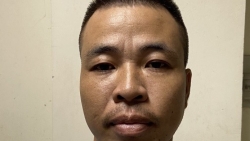 Bắc Giang: Bắt đối tượng dùng ảnh "nóng" tống tiền người tình